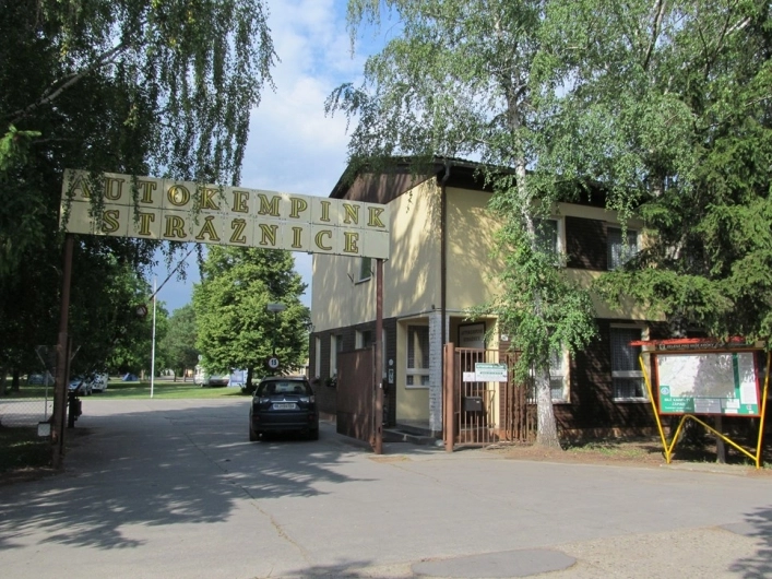 zobacz camping - zdjęcie 18