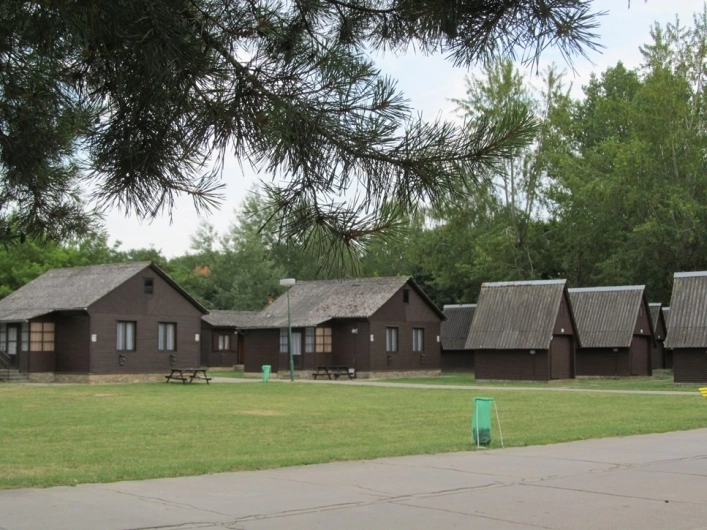 zobacz camping - zdjęcie 17