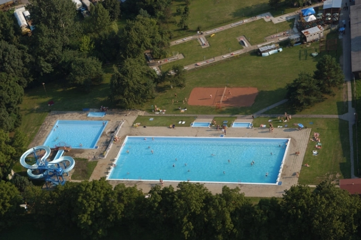 zobacz camping - zdjęcie 16