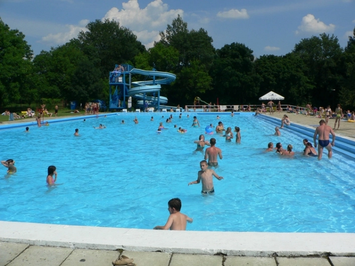 zobacz camping - zdjęcie 15