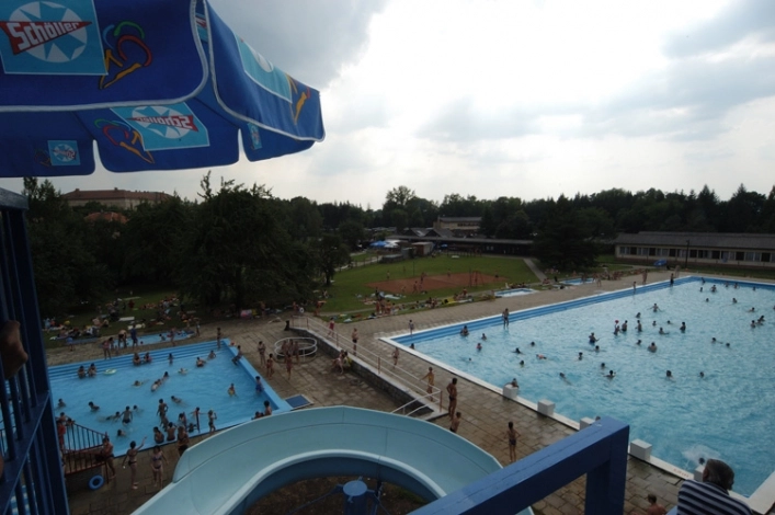 zobacz camping - zdjęcie 14