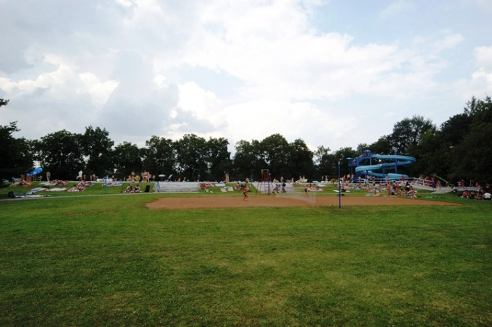 zobacz camping - zdjęcie 13