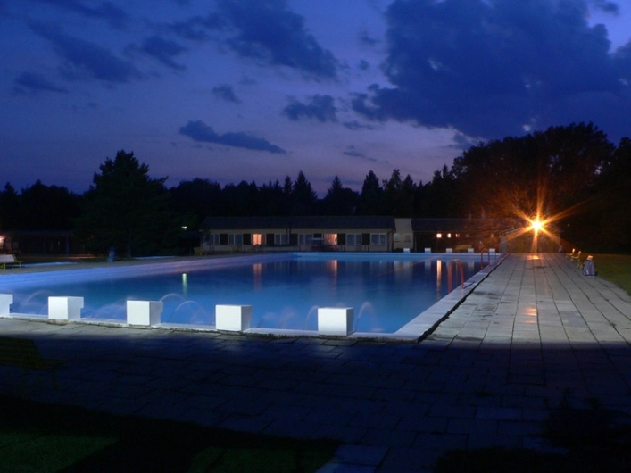 zobacz camping - zdjęcie 12