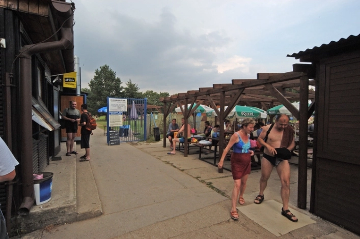 zobacz camping - zdjęcie 11