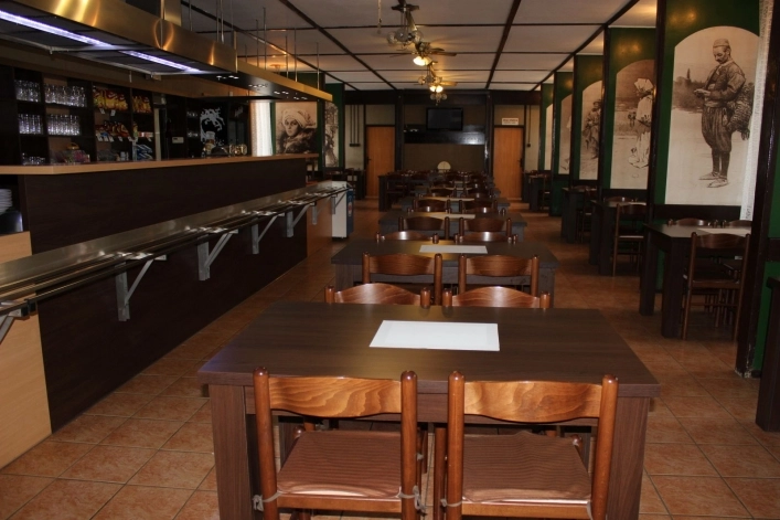 zobacz camping - zdjęcie 10