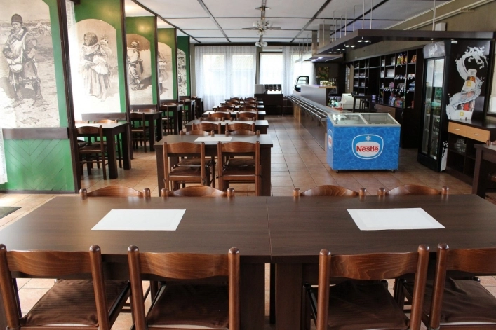 zobacz camping - zdjęcie 9