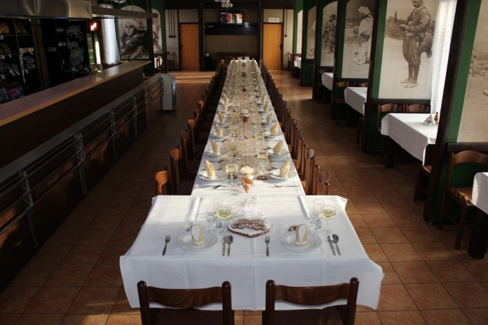 zobacz camping - zdjęcie 8