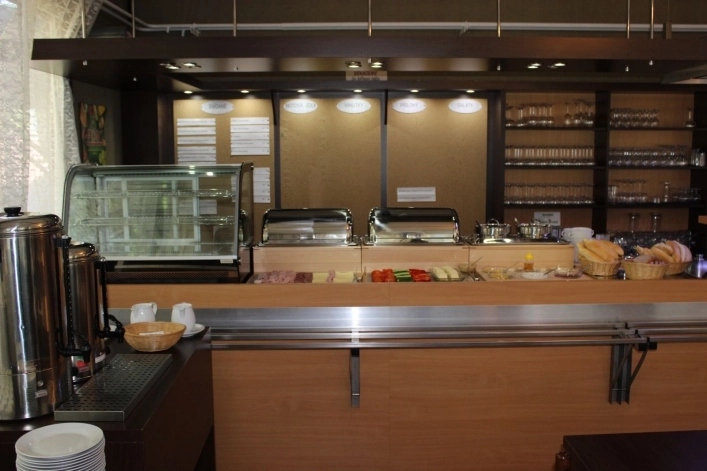 zobacz camping - zdjęcie 7