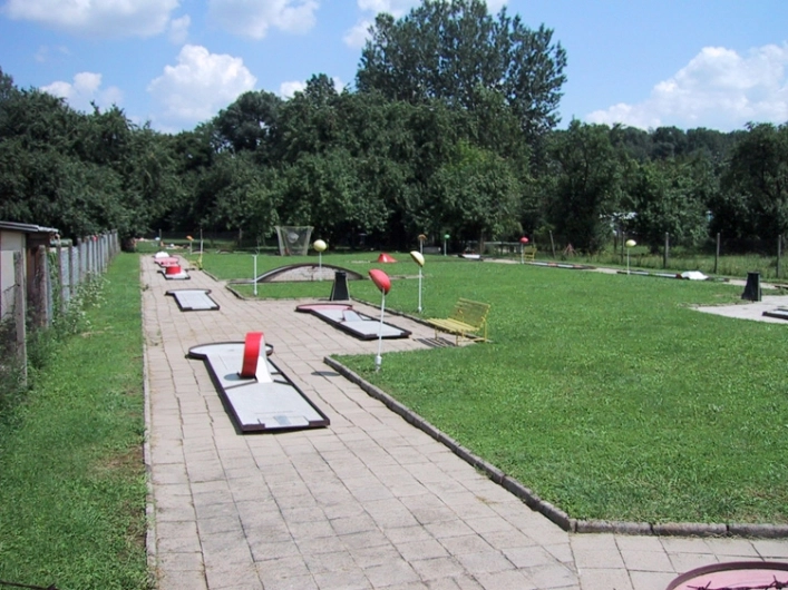 zobacz camping - zdjęcie 6