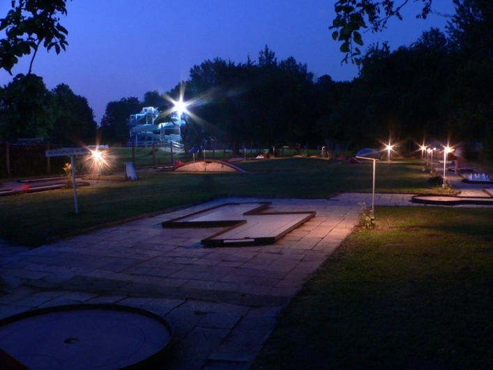 zobacz camping - zdjęcie 4