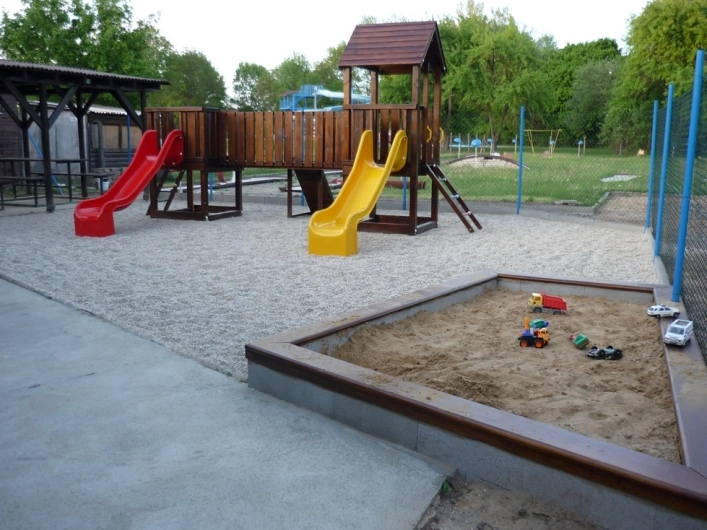 zobacz camping - zdjęcie 3