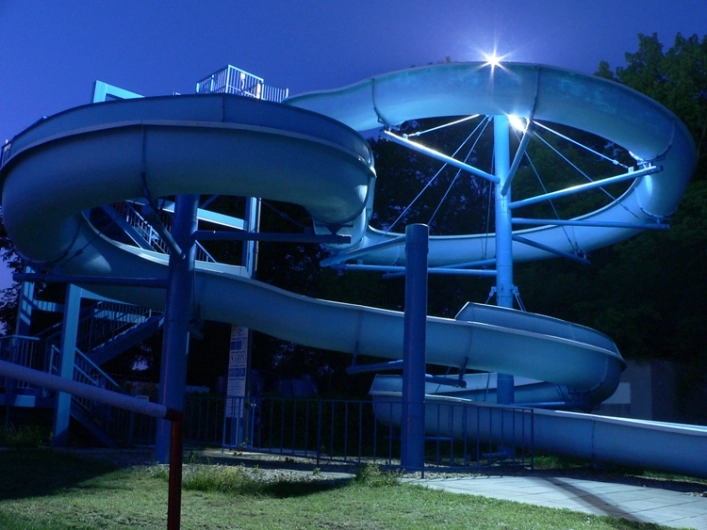 zobacz camping - zdjęcie 1