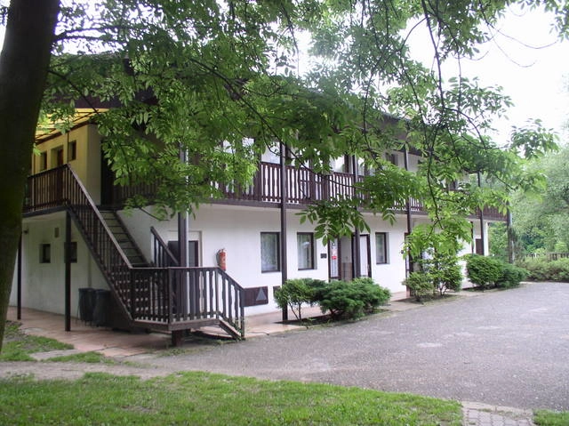 zobacz camping - zdjęcie 9