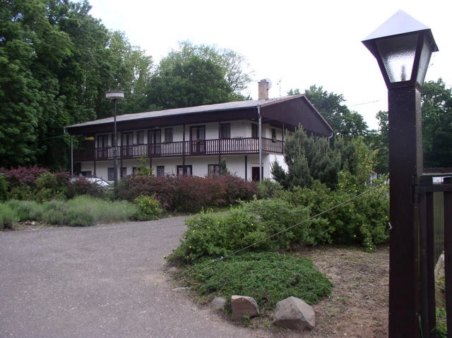 zobacz camping - zdjęcie 8