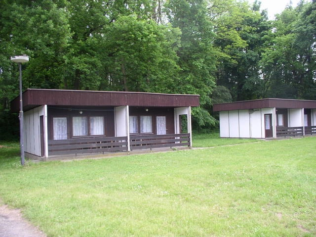 zobacz camping - zdjęcie 7