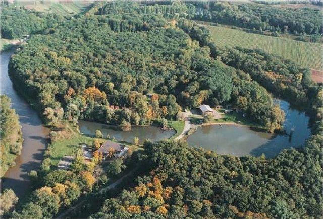 zobacz camping - zdjęcie 5