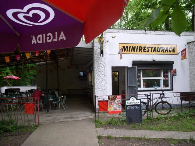 zobacz camping - zdjęcie 3