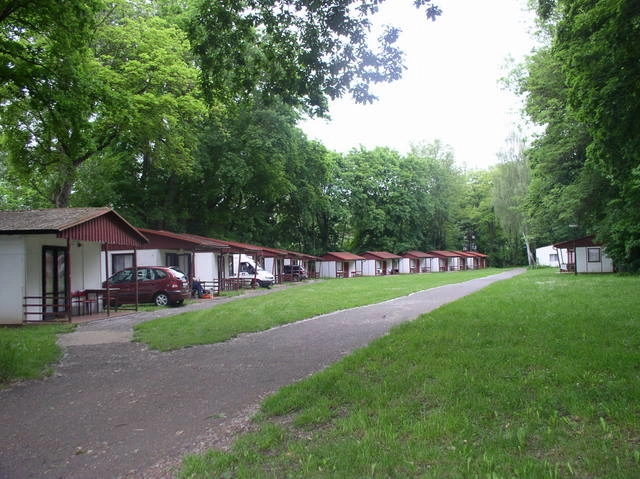 zobacz camping - zdjęcie 2