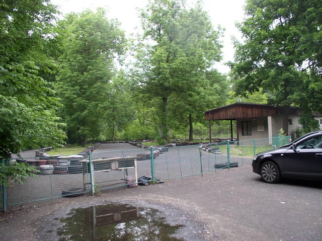 zobacz camping - zdjęcie 1