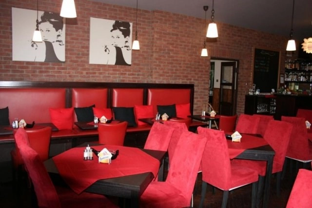 zobacz camping - zdjęcie 9