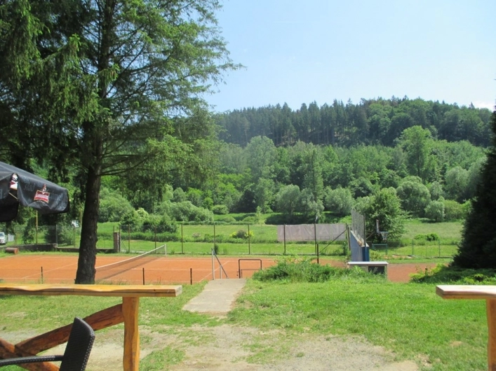 zobacz camping - zdjęcie 8