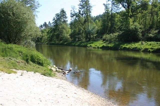 zobacz camping - zdjęcie 6