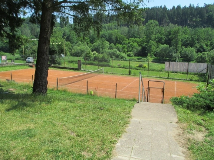 zobacz camping - zdjęcie 3