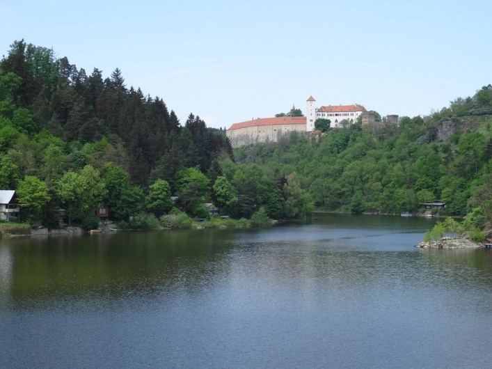 zobacz camping - zdjęcie 14