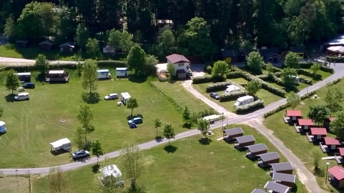 zobacz camping - zdjęcie 13