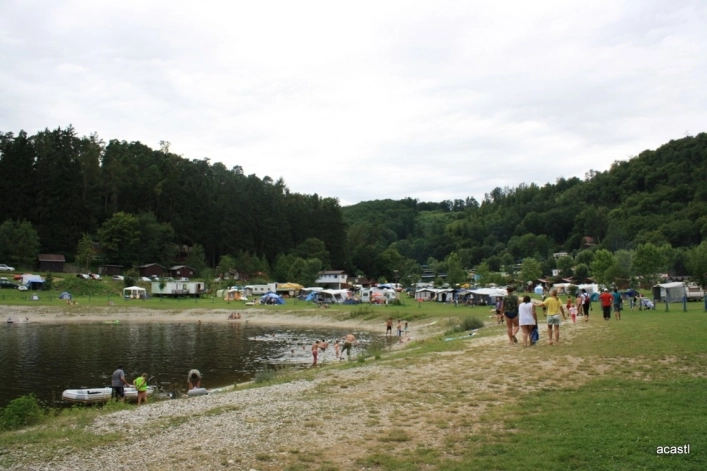 zobacz camping - zdjęcie 12