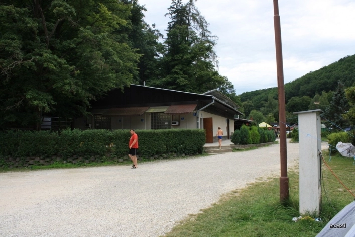 zobacz camping - zdjęcie 11