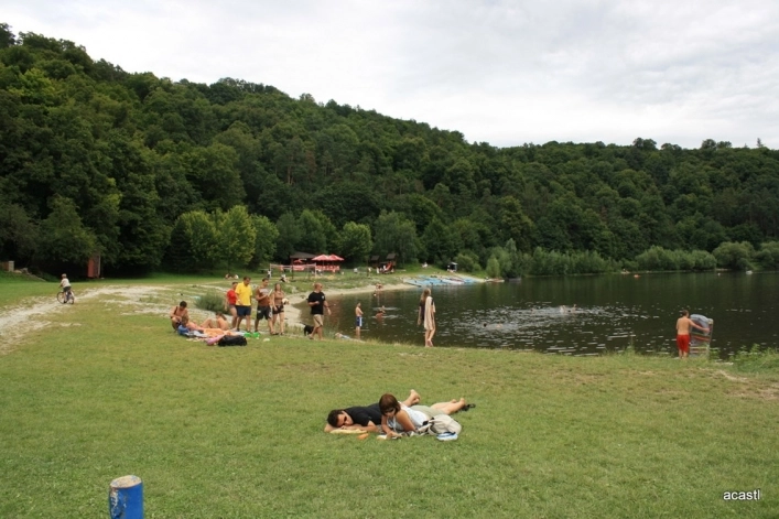 zobacz camping - zdjęcie 10