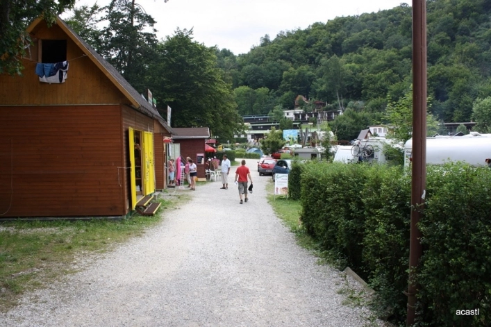 zobacz camping - zdjęcie 9