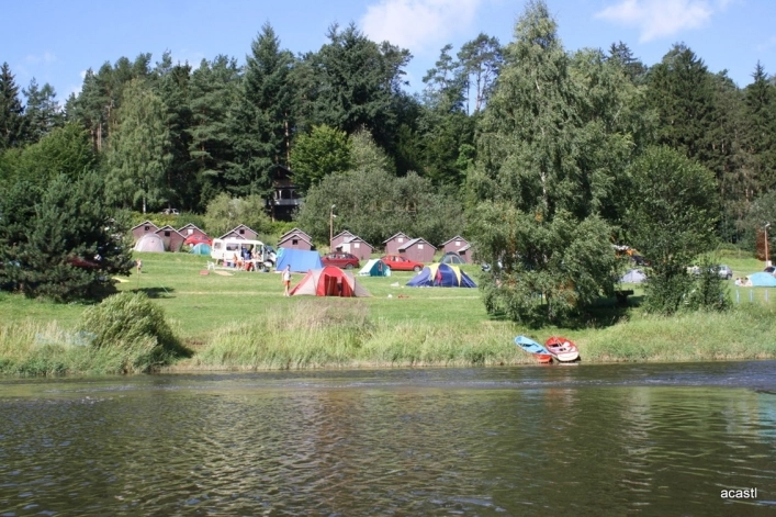 zobacz camping - zdjęcie 8