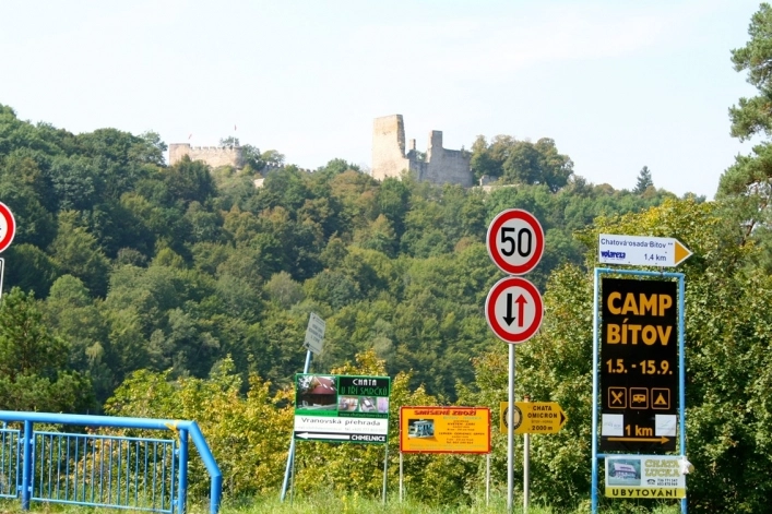 zobacz camping - zdjęcie 7