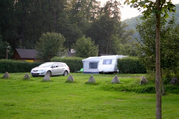 zobacz camping - zdjęcie 6