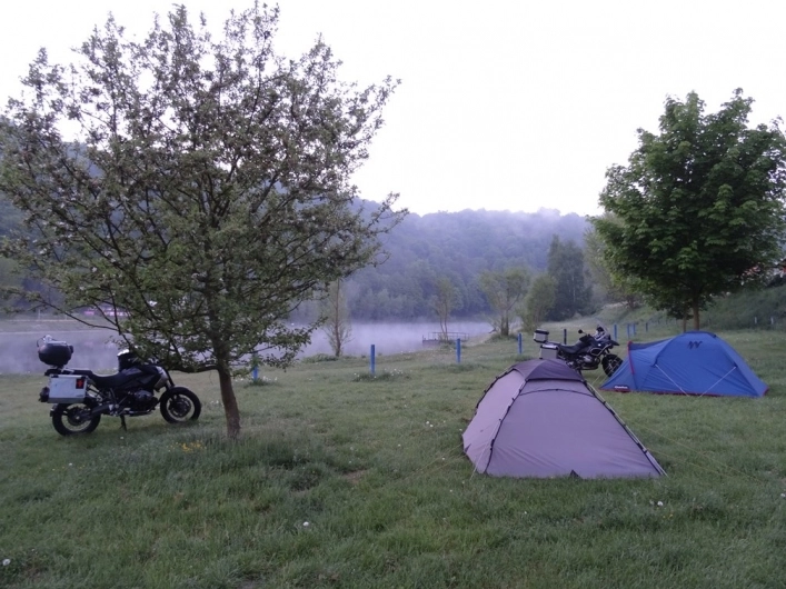zobacz camping - zdjęcie 2