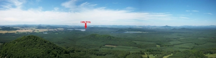 zobacz camping - zdjęcie 14