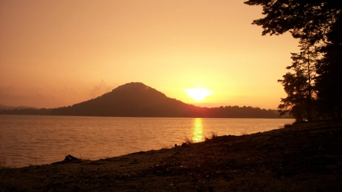 zobacz camping - zdjęcie 13