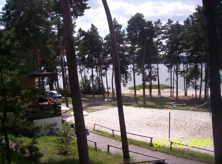 zobacz camping - zdjęcie 12