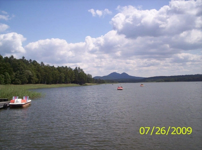 zobacz camping - zdjęcie 11