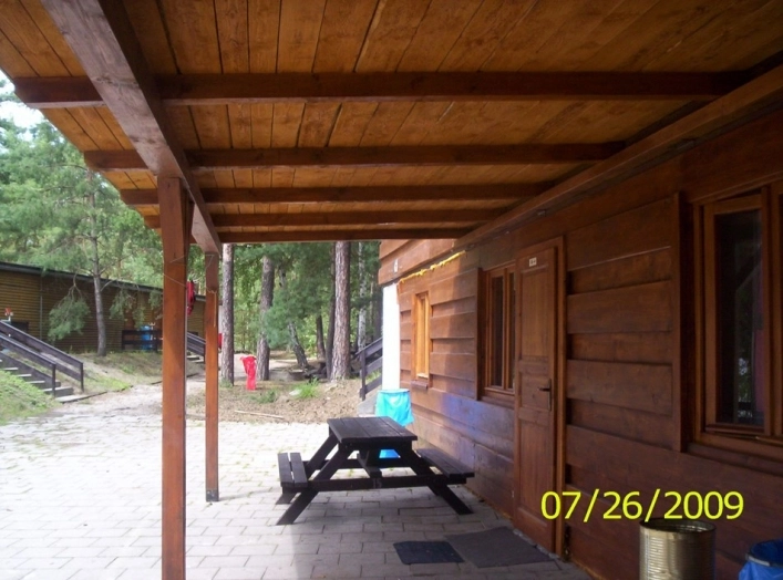 zobacz camping - zdjęcie 10