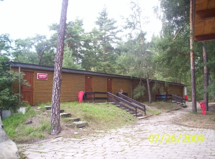zobacz camping - zdjęcie 9