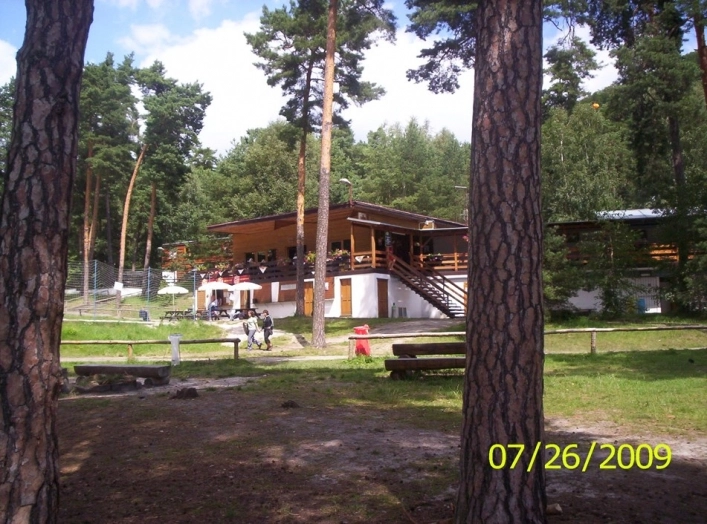 zobacz camping - zdjęcie 8