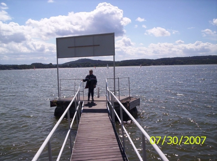 zobacz camping - zdjęcie 7