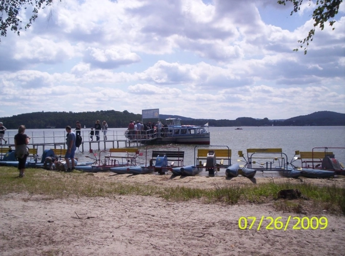 zobacz camping - zdjęcie 6