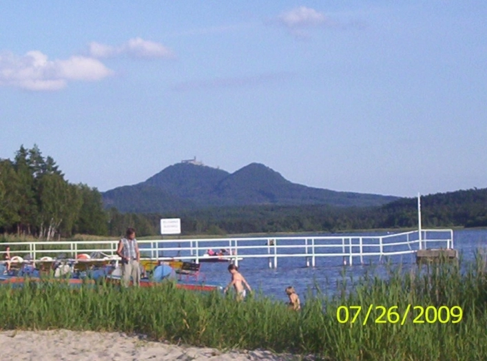 zobacz camping - zdjęcie 4