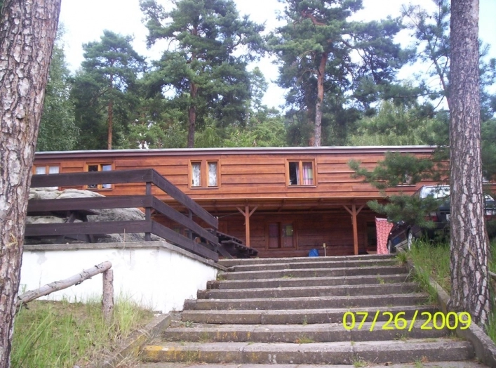 zobacz camping - zdjęcie 3