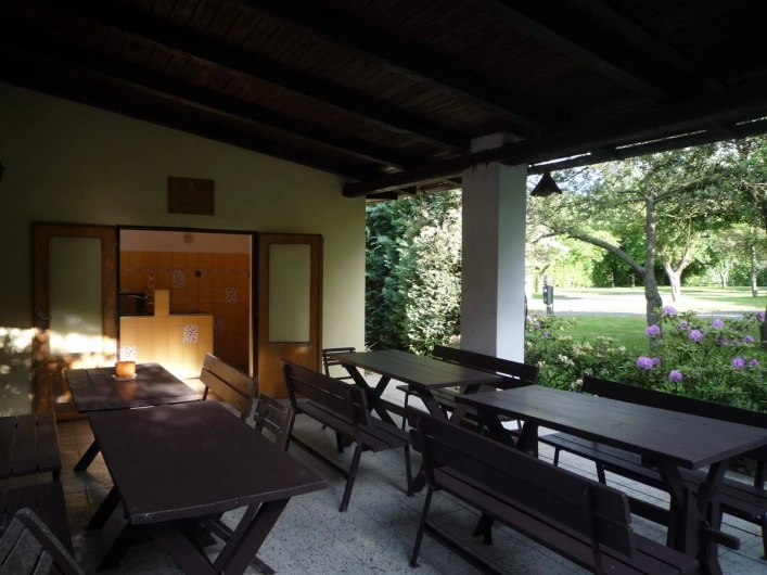 zobacz camping - zdjęcie 16