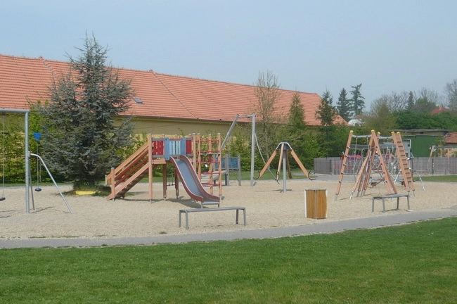 zobacz camping - zdjęcie 14